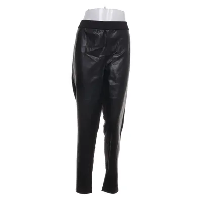 Leggings (Svart) från Maite Kelly x Bonprix Polyester, Viskos