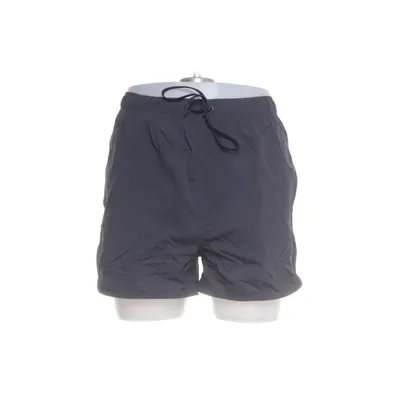 Zwemshort (Blauw) van Arket Polyester, Nylon