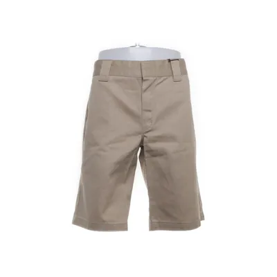 Shorts (Beige) från Dickies Bomull, Polyester