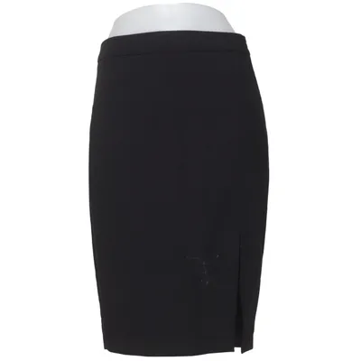 Skirt (Black) from French Connection
