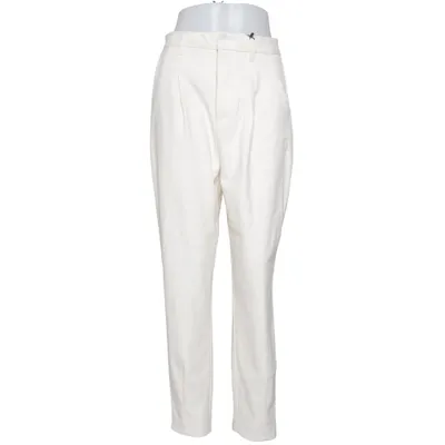 Kostymbyxor (Beige) från Copenhagen Muse