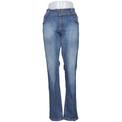 Jean (Bleu) de Okay