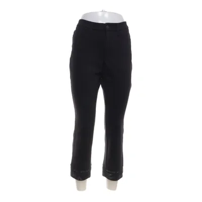 Broek (Zwart) van Cambio