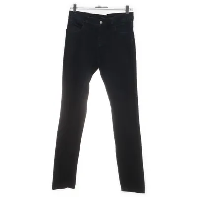 Jeans (Blå) från Resteröds