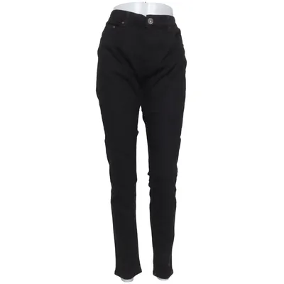 Jeans (Svart) från Oxford