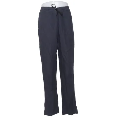 Pants (Nolan) from Oscar Jacobson Linen