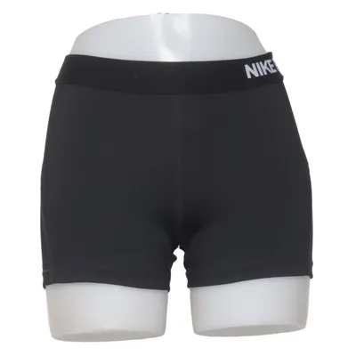 Short de compression (Pro) de Nike Pro