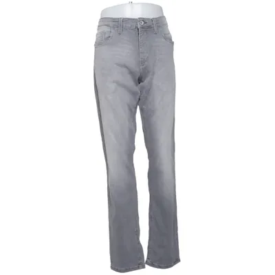 Jeans (HERO) från Hero Bomull
