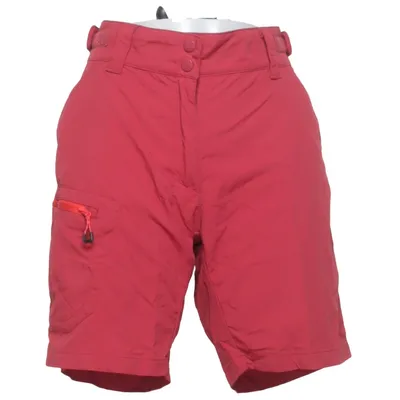 Outdoor shorts (Blekinge) van Neomondo Elastaan