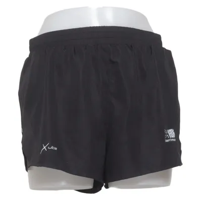 Short de sport (Xlite) de Karrimor Polyester