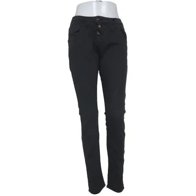 Chino (P78AAV2DQ) de Please Vintage Glam Coton, Élasthane