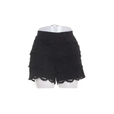 Shorts (Svart) från Cream Elastan, Nylon, Polyester