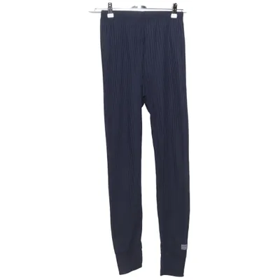 Long Johns (Blue) from Walking Countryside Polyester