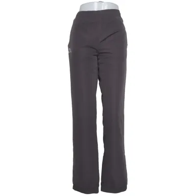 Pantalon de jogging (Gris) de Kappa Polyester