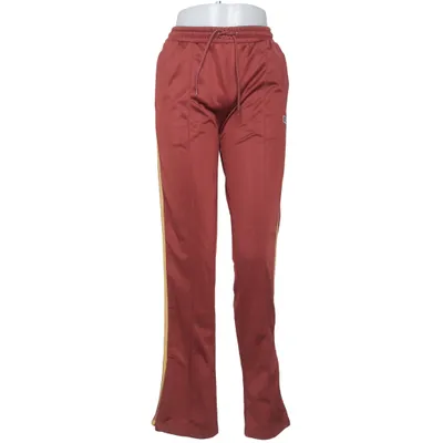 Jogginghose (Braun, Gelb) von Russell Athletic Polyester