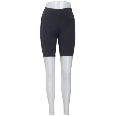 Compression shorts (Short Tights) from Norrøna Elastane, Polyamide