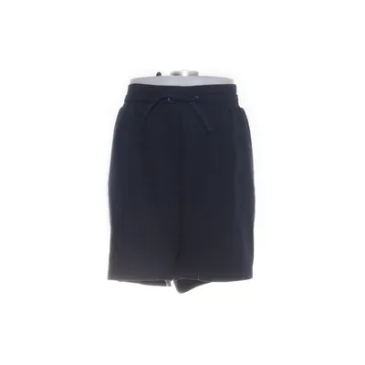 Mjukisshorts (Blå) från TCM Ekologisk bomull
