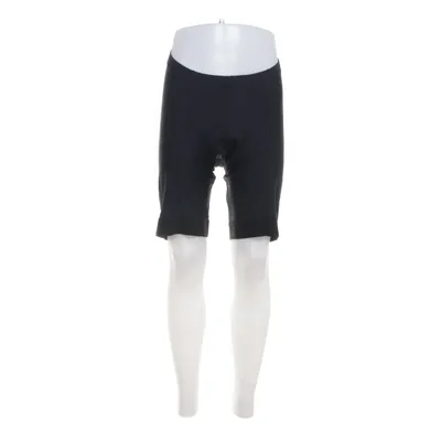 Cykelbyxor (Svart) från Gonso Elastan, Polyamid