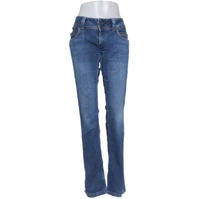 Jeans (Venus) from Straight