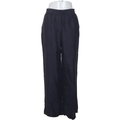 Pantalon (Bleu) de Arket Soie