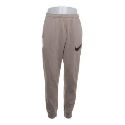 Mjukisbyxor (Beige) från Nike Bomull, Polyester