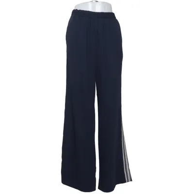 Pantalon (Josette trousers) de Wood Wood Coton, Polyester