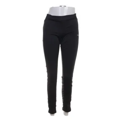 Sweatpants (Sort) fra Reebok