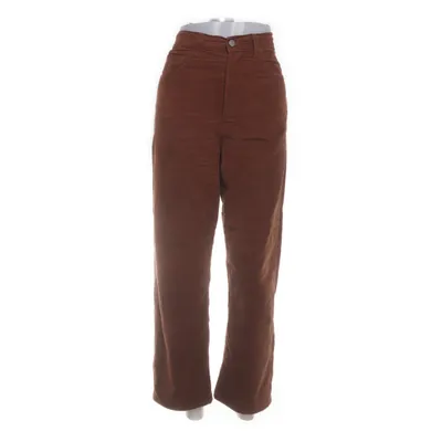 Jeans (Brun) från Levi's Premium Bomull, Polyester