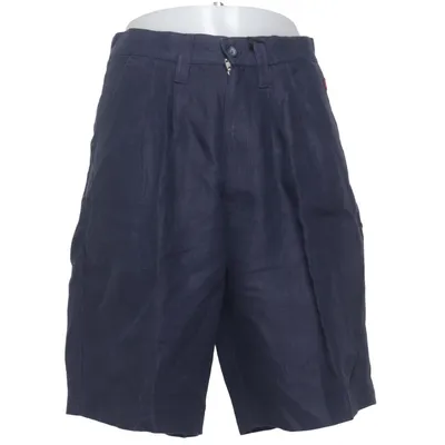 Short (Tira) de Jackpot by Carli Gry Lin