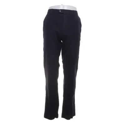 Pantalon de costume (A20-274-324) de Next Tailoring Laine
