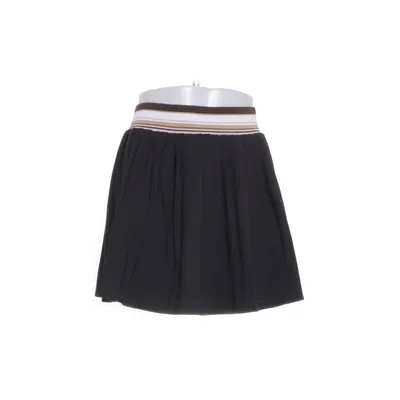 Kjol (PCHY006001) från Peachy Elastan, Polyester