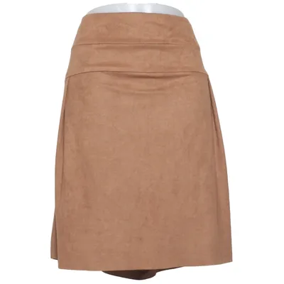 Rok (Solo) van ZbyZ Viscose