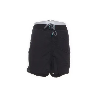 Badshorts (Svart, Grå) från O’neill Polyamid, Polyester