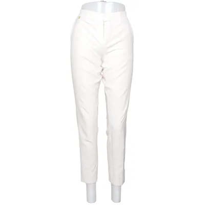Chinos (Beige) fra Troll