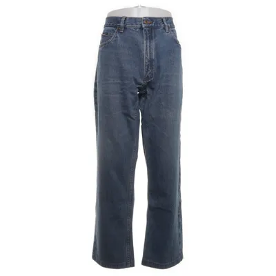 Jeans (Blå) från Jeanswear