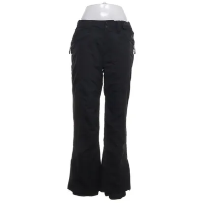 Pantalon de neige (Noir) de Protest Polyester