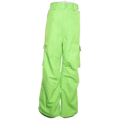 Täckbyxor (Grön) från Rip Curl Polyamid, Polyester