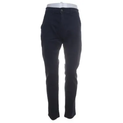 Jeans (Blå) fra Shaping New Tomorrow Bomuld