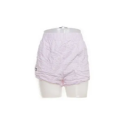Pyjamasshorts (Rosa, Vit) från Miffy Bomull