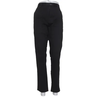 Chinos (Milano Drake Sret) fra Clean Cut Copenhagen Bomuld