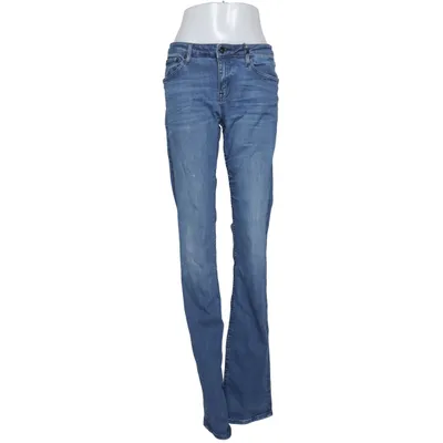 Jeans (740 SLIM) from Crocker