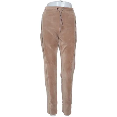 Pantalon en velours (FUTURE 2.0) de MAC Jeans Coton, Élasthane, Polyester