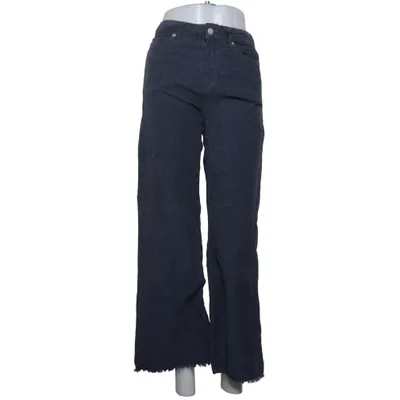 Corduroy pants (SOFIA 172 03 317) from The Cords & Co Cotton, Elastane