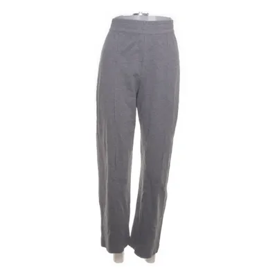 Mjukisbyxor (Grå) från Norse Projects Elastan, Polyamid, Viskos