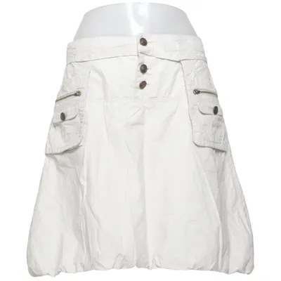 Jupe (Beige) de Eminent Coton