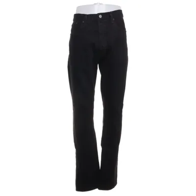 Jeans (501 St) från Levi Strauss & Co Bomull, Elastan