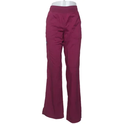 Byxor (Lila) från Cherokee Elastan, Polyester, Viskos