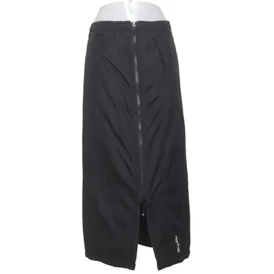 Funktionsrock (North Team Expedition) von Windy Peak Polyester