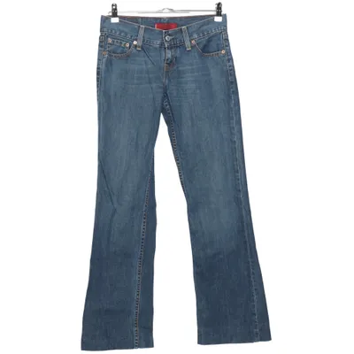 Jeans (Eve) från Levi Strauss & Co