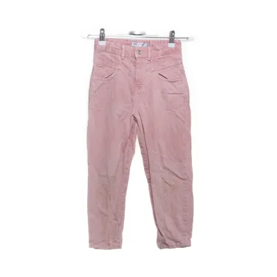 Jeans (Rosa) från Zara Kids